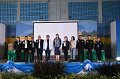 20260817 Academic competition_650